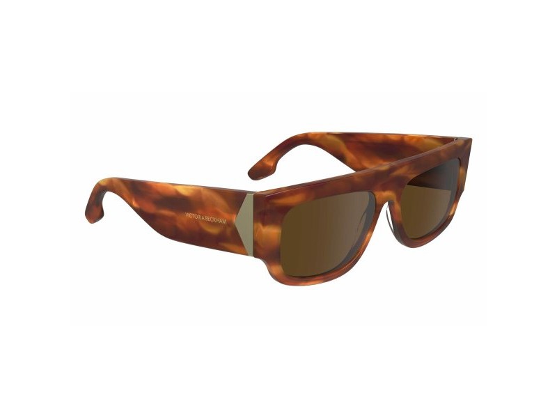 Дамски слънчеви очила Victoria Beckham VB666S-5516223 Ø 55 mm