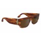 Дамски слънчеви очила Victoria Beckham VB666S-5516223 Ø 55 mm