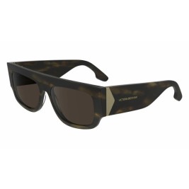 Дамски слънчеви очила Victoria Beckham VB666S-5516321 Ø 55 mm
