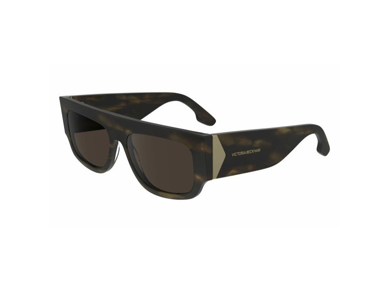 Дамски слънчеви очила Victoria Beckham VB666S-5516321 Ø 55 mm