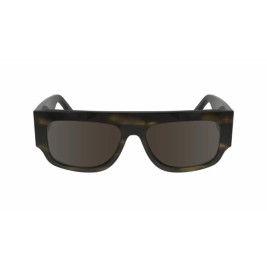 Дамски слънчеви очила Victoria Beckham VB666S-5516321 Ø 55 mm