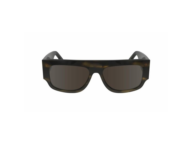 Дамски слънчеви очила Victoria Beckham VB666S-5516321 Ø 55 mm