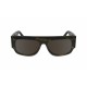 Дамски слънчеви очила Victoria Beckham VB666S-5516321 Ø 55 mm