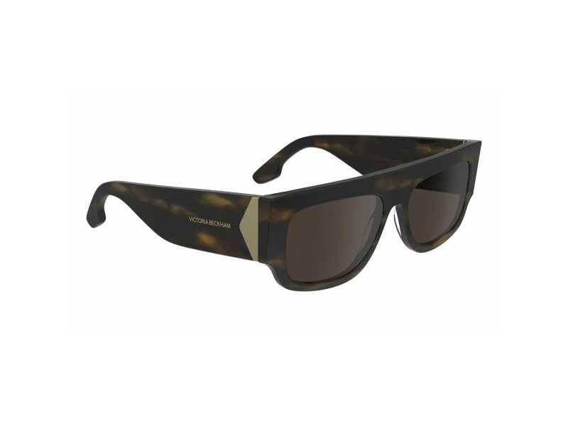 Дамски слънчеви очила Victoria Beckham VB666S-5516321 Ø 55 mm