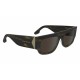 Дамски слънчеви очила Victoria Beckham VB666S-5516321 Ø 55 mm