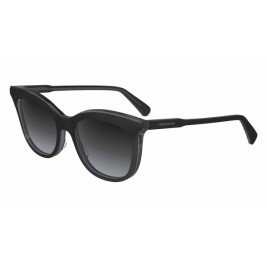 Дамски слънчеви очила Longchamp LO738S-5318018 Ø 53 mm