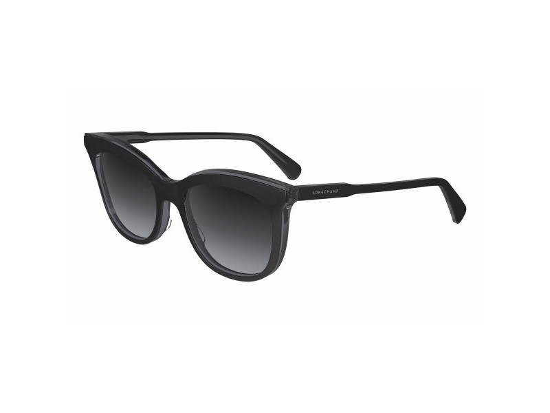 Дамски слънчеви очила Longchamp LO738S-5318018 Ø 53 mm