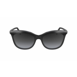 Дамски слънчеви очила Longchamp LO738S-5318018 Ø 53 mm