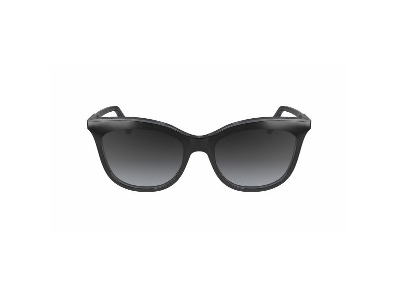 Дамски слънчеви очила Longchamp LO738S-5318018 Ø 53 mm