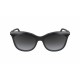 Дамски слънчеви очила Longchamp LO738S-5318018 Ø 53 mm