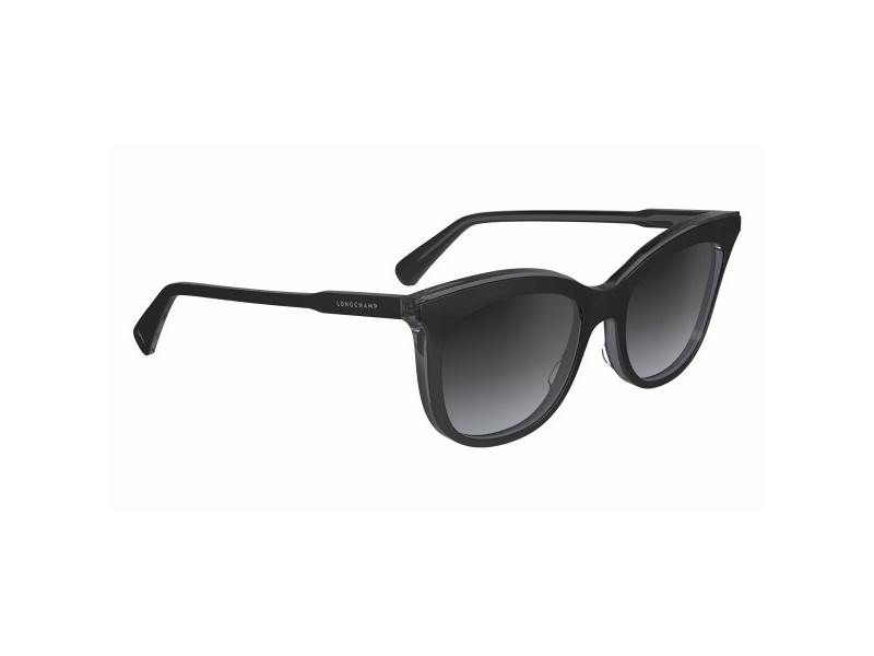 Дамски слънчеви очила Longchamp LO738S-5318018 Ø 53 mm