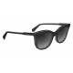 Дамски слънчеви очила Longchamp LO738S-5318018 Ø 53 mm