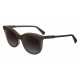 Дамски слънчеви очила Longchamp LO738S-5318210 Ø 53 mm
