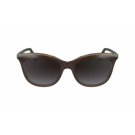 Дамски слънчеви очила Longchamp LO738S-5318210 Ø 53 mm
