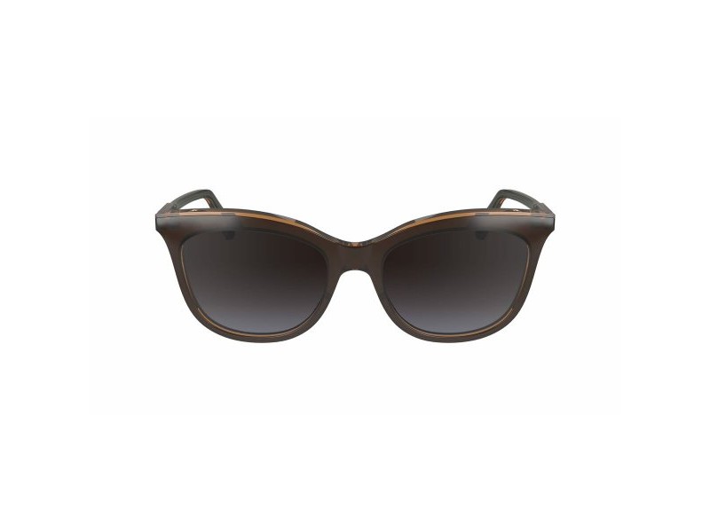 Дамски слънчеви очила Longchamp LO738S-5318210 Ø 53 mm
