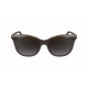 Дамски слънчеви очила Longchamp LO738S-5318210 Ø 53 mm
