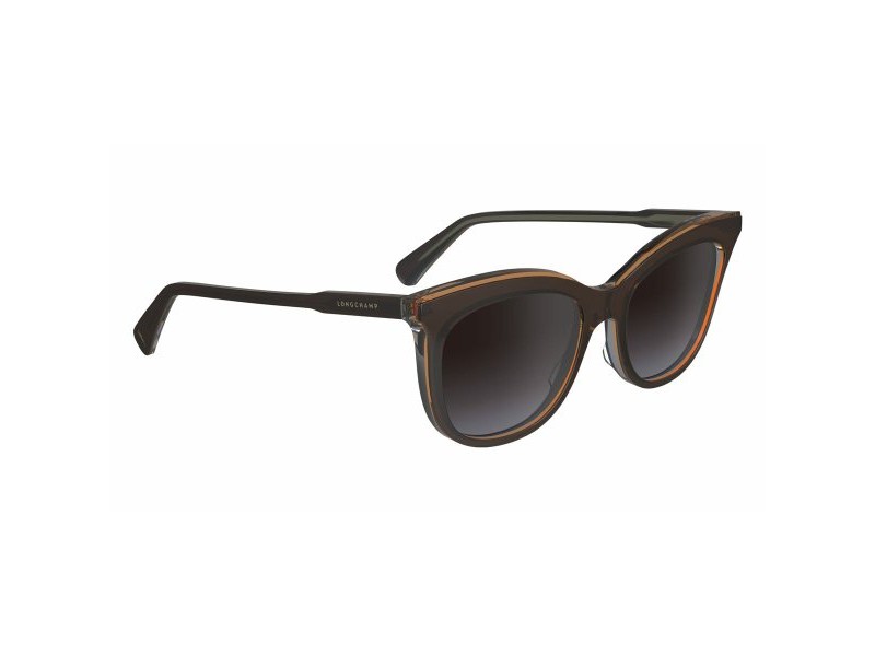 Дамски слънчеви очила Longchamp LO738S-5318210 Ø 53 mm