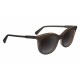 Дамски слънчеви очила Longchamp LO738S-5318210 Ø 53 mm