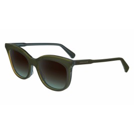 Дамски слънчеви очила Longchamp LO738S-5318310 Ø 53 mm