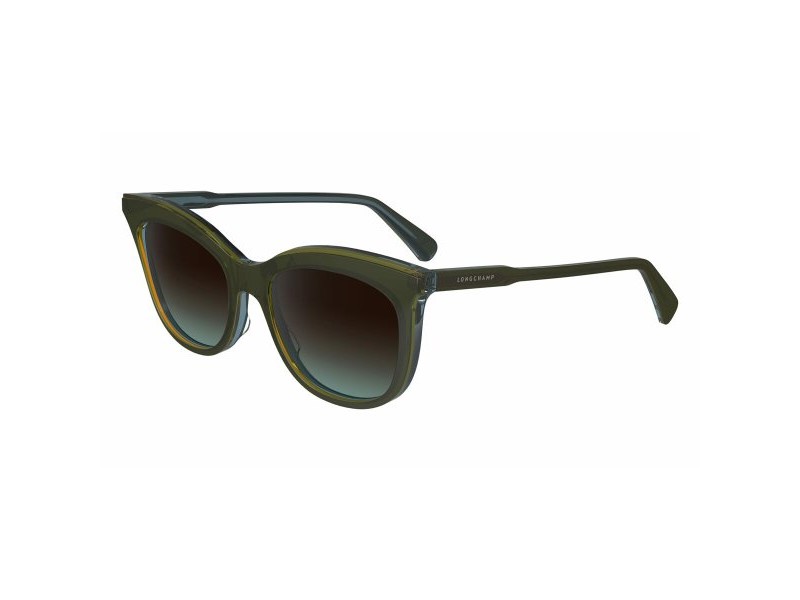Дамски слънчеви очила Longchamp LO738S-5318310 Ø 53 mm