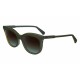 Дамски слънчеви очила Longchamp LO738S-5318310 Ø 53 mm