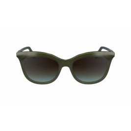 Дамски слънчеви очила Longchamp LO738S-5318310 Ø 53 mm