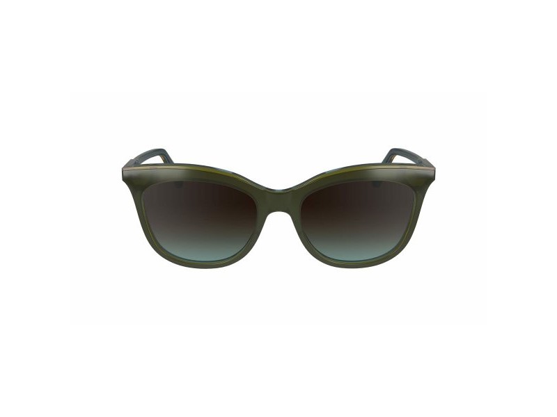 Дамски слънчеви очила Longchamp LO738S-5318310 Ø 53 mm