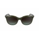 Дамски слънчеви очила Longchamp LO738S-5318310 Ø 53 mm