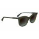 Дамски слънчеви очила Longchamp LO738S-5318310 Ø 53 mm
