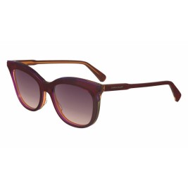 Дамски слънчеви очила Longchamp LO738S-5318681 Ø 53 mm