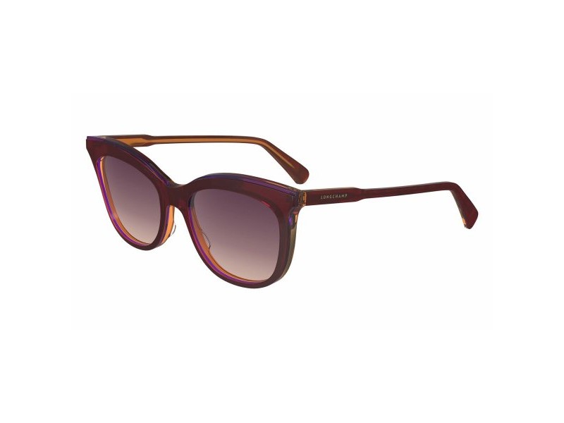 Дамски слънчеви очила Longchamp LO738S-5318681 Ø 53 mm