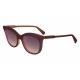 Дамски слънчеви очила Longchamp LO738S-5318681 Ø 53 mm