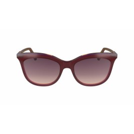 Дамски слънчеви очила Longchamp LO738S-5318681 Ø 53 mm