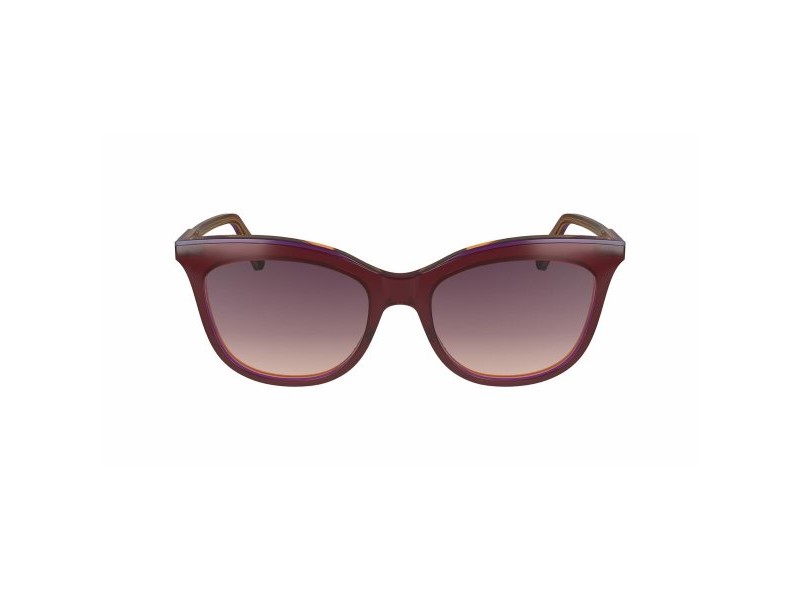 Дамски слънчеви очила Longchamp LO738S-5318681 Ø 53 mm