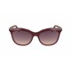 Дамски слънчеви очила Longchamp LO738S-5318681 Ø 53 mm
