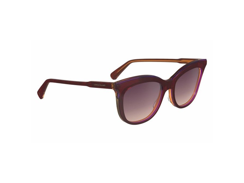 Дамски слънчеви очила Longchamp LO738S-5318681 Ø 53 mm