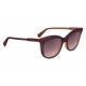 Дамски слънчеви очила Longchamp LO738S-5318681 Ø 53 mm