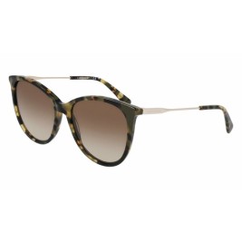 Дамски слънчеви очила Longchamp LO746S-5516320 Ø 55 mm