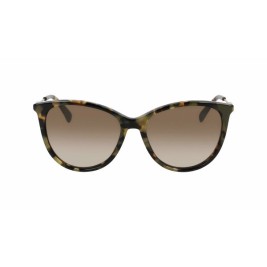 Дамски слънчеви очила Longchamp LO746S-5516320 Ø 55 mm