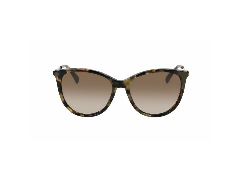 Дамски слънчеви очила Longchamp LO746S-5516320 Ø 55 mm