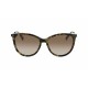 Дамски слънчеви очила Longchamp LO746S-5516320 Ø 55 mm