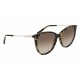 Дамски слънчеви очила Longchamp LO746S-5516320 Ø 55 mm