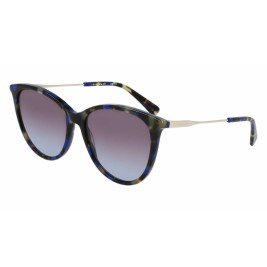 Дамски слънчеви очила Longchamp LO746S-5516430 Ø 55 mm