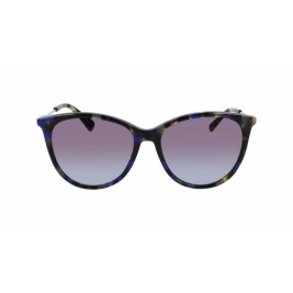 Дамски слънчеви очила Longchamp LO746S-5516430 Ø 55 mm