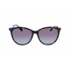 Дамски слънчеви очила Longchamp LO746S-5516430 Ø 55 mm Дамски слънчеви очила Longchamp LO746S-5516430 Ø 55 mm