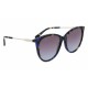 Дамски слънчеви очила Longchamp LO746S-5516430 Ø 55 mm Дамски слънчеви очила Longchamp LO746S-5516430 Ø 55 mm