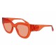 Дамски слънчеви очила Longchamp LO744S-842 Ø 52 mm