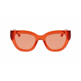 Дамски слънчеви очила Longchamp LO744S-842 Ø 52 mm