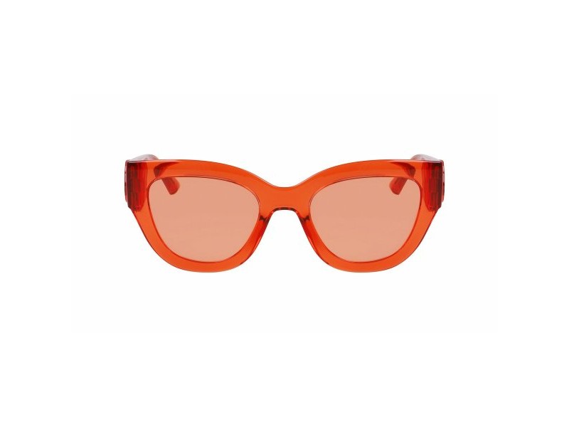 Дамски слънчеви очила Longchamp LO744S-842 Ø 52 mm