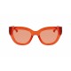 Дамски слънчеви очила Longchamp LO744S-842 Ø 52 mm